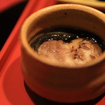 にくの匠 三芳 - 