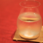 にくの匠 三芳 - 