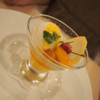 ラ セッテ 広瀬北町本店 - 
