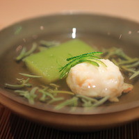 祇園 にしかわ - 
