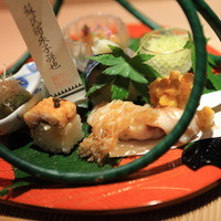 祇園 にしかわ - 