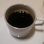 神戸牛炉釜炭焼ステーキ IDEA - 