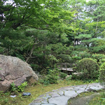 あいや伝想茶屋 - 