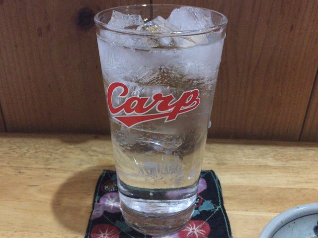 Ishokuya Yukichan photo 2