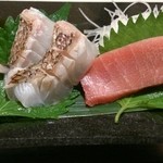 Sushi Kanda - 