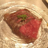 うしごろバンビーナ 渋谷店 - 
