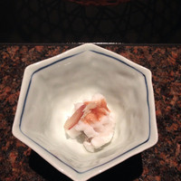 鉄板 かや乃 - 