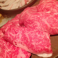 鉄板 かや乃 - 