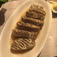 うしごろバンビーナ 渋谷店 - 