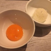 うしごろバンビーナ 渋谷店 - 