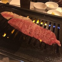うしごろバンビーナ 渋谷店 - 