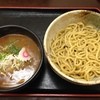 中華そば つけ麺 久兵衛 柏店