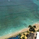 Sheraton Waikiki - 