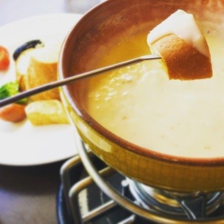 京都 チーズ料理が美味しいと評判 おすすめの店7選 食べログまとめ