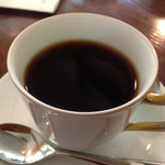 珈琲美美 - 美味しい珈琲（￣+ー￣）