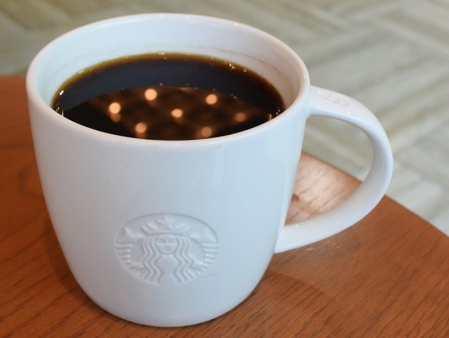 スターバックス コーヒー 三宮ダイエー店 三宮 神戸新交通 コーヒー専門店 食べログ