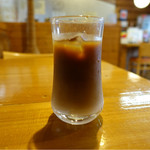 CAFEHEART - 