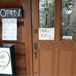 CAFEHEART - 
