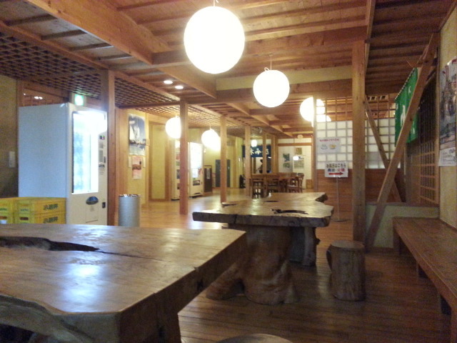 ゆこたんの森 - 雫石町その他（ホテル）の写真