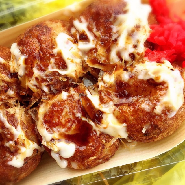 粉もん屋八 枚方高田店 星田 たこ焼き 食べログ 粉もん屋八 枚方高田店 星田 たこ焼き 食べログ
