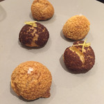 ル スプートニク - 