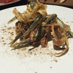 ル スプートニク - 