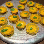 ル スプートニク - 