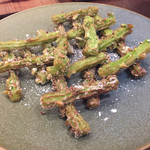 ル スプートニク - 