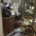 ル スプートニク - 