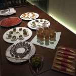 ル スプートニク - 