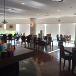 グリーンビレッジ 西鈴蘭台 定食 食堂 食べログ