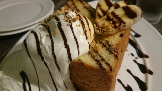 z245さんが投稿したレストラン ペニーレイン 那須店 栃木 那須町その他 の口コミ詳細 食べログ z245さんが投稿したレストラン ペニーレイン 那須店 栃木 那須町その他 の口コミ詳細 食べログ