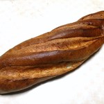 roti enak - バケット