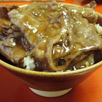 三嶋亭 本店 - 