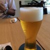 ビールの森