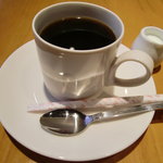 Dhifo - セットコーヒー