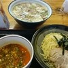 麺屋 無双