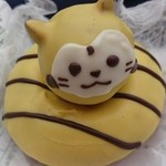 フロレスタ 米子R431店 - ラスカル