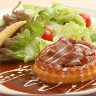 ブレイク タイム_2