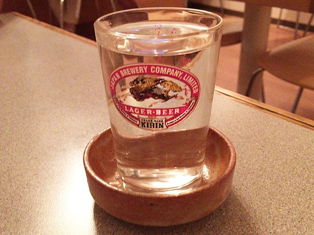 Shunmi Hirohei photo 3