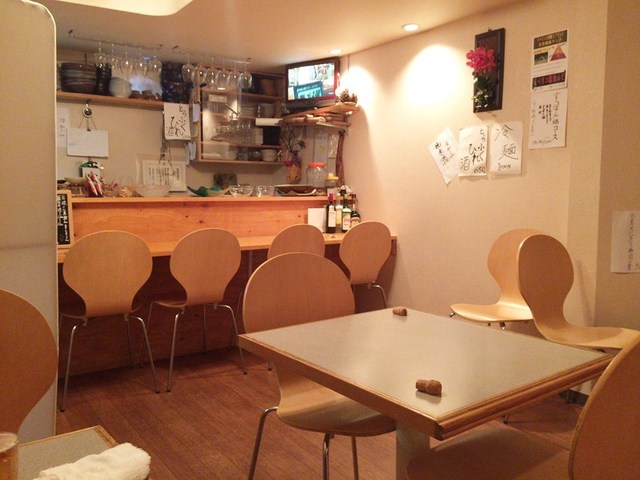 Shunmi Hirohei photo 4