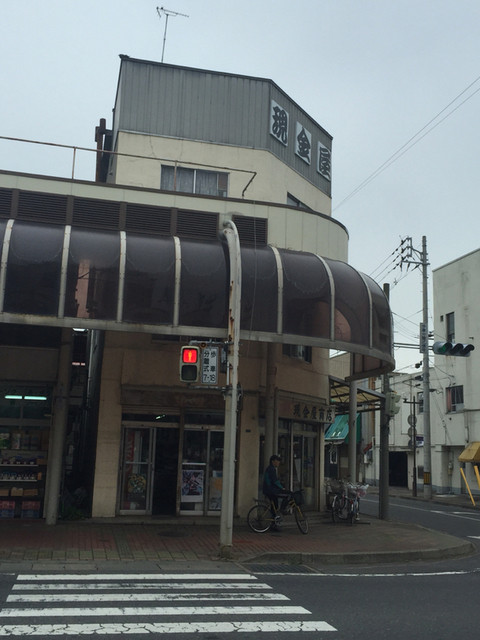 現金屋 十和田市の惣菜・デリ｜新鮮な手作り惣菜が豊富
