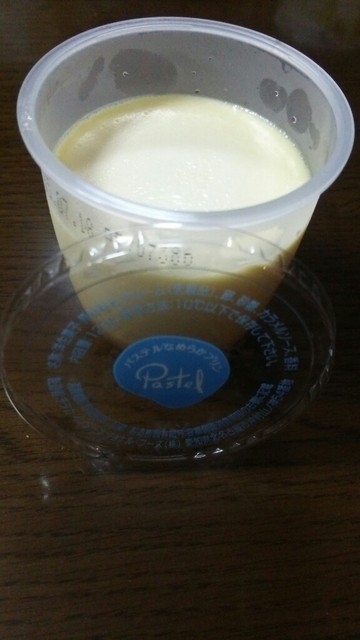 Pastel Dessert Sereo Hachioji Ten photo 2