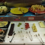 スイーツパラダイス - 