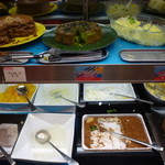 スイーツパラダイス - 