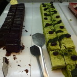 スイーツパラダイス - 