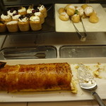 スイーツパラダイス - 