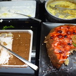 スイーツパラダイス - 