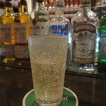 ホワイトラベル - 2015.7