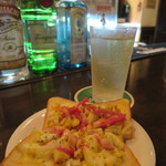 ホワイトラベル - 2015.7